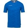 Camiseta Uhlsport Prediction Trikot 1005294-43