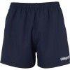 Calzona Uhlsport Rugby shorts 1006000-02