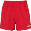 Calzona Uhlsport Rugby shorts 1006000-04