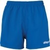 Calzona Uhlsport Rugby shorts 1006000-05