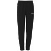 Pantaln Uhlsport Essential performance 1005298-01