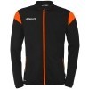 Chaqueta Chndal Uhlsport Squad 27 Classic Jacket 1002256-10