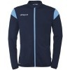 Chaqueta Chndal Uhlsport Squad 27 Classic Jacket 1002256-40