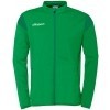 Chaqueta Chndal Uhlsport Squad 27 Classic Jacket 1002256-90