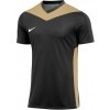 Camiseta Nike Park Derby IV FD7430-011