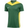 Camiseta Nike Park Derby IV FD7430-303