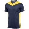 Camiseta Nike Park Derby IV FD7430-410