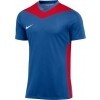 Camiseta Nike Park Derby IV FD7430-464