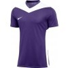 Camiseta Nike Park Derby IV FD7430-547