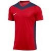 Camiseta Nike Park Derby IV FD7430-658