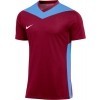 Camiseta Nike Park Derby IV FD7430-677