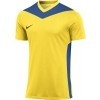 Camiseta Nike Park Derby IV FD7430-720