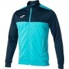 Chaqueta Chndal Joma Winner 101008.013