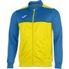 Chaqueta Chndal Joma Winner 101008.907