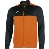 Chaqueta Chndal Joma Winner 101008.881