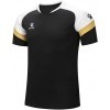 Camiseta Kelme Tritn 7351TX1092-9003