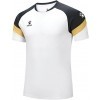 Camiseta Kelme Tritn 7351TX1092-9103