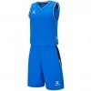 Camiseta Kelme Set Pick and Roll 8252LB1001-9481