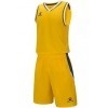 Camiseta Kelme Set Pick and Roll 8252LB1001-9716