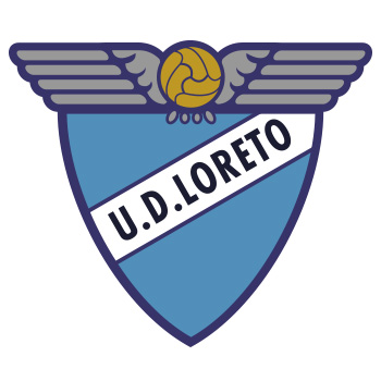 U.D. Loreto - Tienda Oficial