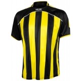 Camiseta de latiendadelclub KELME Liga 78326-112