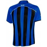 Camiseta de latiendadelclub KELME Liga 78326-190