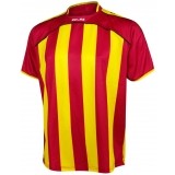 Camiseta de latiendadelclub KELME Liga 78326-385