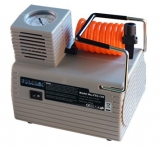 Compresor de latiendadelclub JS Compresor Eléctrico Basic 0004106