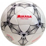 Balón Fútbol Sala de latiendadelclub MIKASA FSC62-S-FS 130852