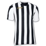Camiseta de latiendadelclub JOMA Copa 100001.100