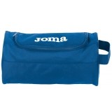 Zapatillero de latiendadelclub JOMA Shoe bag II 400001.700