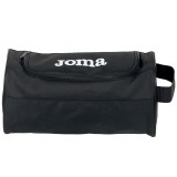 Zapatillero de latiendadelclub JOMA Shoe bag II 400001.100