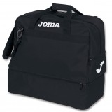 Bolsa de latiendadelclub JOMA Training III 400006.100