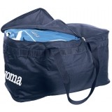 Bolsa de latiendadelclub JOMA Equipment Bag 400631.100