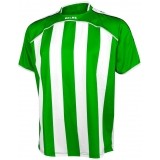 Camiseta de latiendadelclub KELME Liga 78326-218
