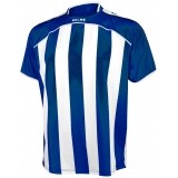 Camiseta de latiendadelclub KELME Liga 78326-704
