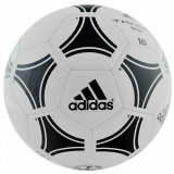 Balón Fútbol de latiendadelclub ADIDAS Tango Glider S12241