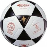Balón Fútbol Sala de latiendadelclub MIKASA SWL-337 SWL-337-FS