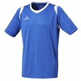 Camiseta de latiendadelclub MERCURY Bundesliga MECCBC-0102