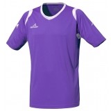 Camiseta de latiendadelclub MERCURY Bundesliga MECCBC-4902