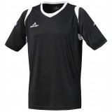 Camiseta de latiendadelclub MERCURY Bundesliga MECCBC-0302