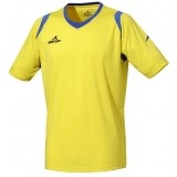 Camiseta de latiendadelclub MERCURY Bundesliga MECCBC-0701