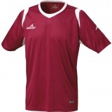 Camiseta de latiendadelclub MERCURY Bundesliga MECCBC-4702