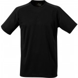 Camiseta Entrenamiento de latiendadelclub MERCURY Universal - Pack 5 unidades- MECCBB-03