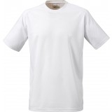 Camiseta Entrenamiento de latiendadelclub MERCURY Universal - Pack 5 unidades- MECCBB-02