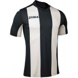 Camiseta de latiendadelclub JOMA Pisa 100403.100
