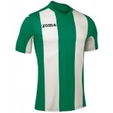 Camiseta de latiendadelclub JOMA Pisa 100403.450