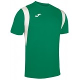 Camiseta de latiendadelclub JOMA Dinamo 100446.450