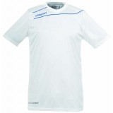 Camiseta de latiendadelclub UHLSPORT Stream 3.0 1003237-11