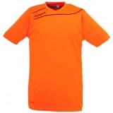 Camiseta de latiendadelclub UHLSPORT Stream 3.0 1003237-17